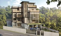 Chancery Hill Road (D11), Detached #592855611